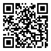 http://yunzhikong.cn/new/20011.html