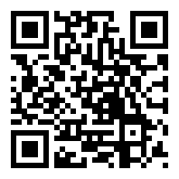 http://yunzhikong.cn/new/20012.html