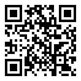 http://yunzhikong.cn/new/20013.html