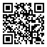 http://yunzhikong.cn/new/20014.html