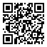 http://yunzhikong.cn/new/20015.html