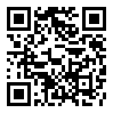 http://yunzhikong.cn/new/20016.html