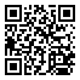 http://yunzhikong.cn/new/20017.html