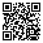 http://yunzhikong.cn/new/20018.html