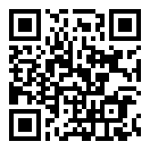 http://yunzhikong.cn/new/20019.html