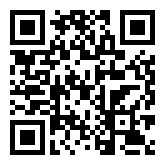 http://yunzhikong.cn/new/2002.html