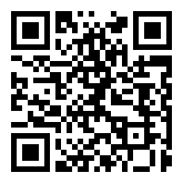 http://yunzhikong.cn/new/20020.html