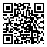 http://yunzhikong.cn/new/20021.html