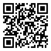 http://yunzhikong.cn/new/20022.html