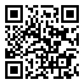 http://yunzhikong.cn/new/20023.html