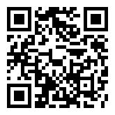 http://yunzhikong.cn/new/20024.html