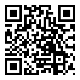 http://yunzhikong.cn/new/20025.html