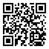http://yunzhikong.cn/new/20026.html