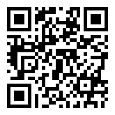 http://yunzhikong.cn/new/20028.html