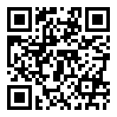 http://yunzhikong.cn/new/20029.html