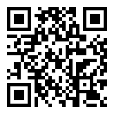 http://yunzhikong.cn/new/2003.html