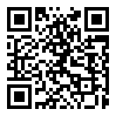 http://yunzhikong.cn/new/20030.html