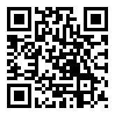http://yunzhikong.cn/new/20032.html