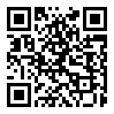 http://yunzhikong.cn/new/20033.html