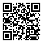 http://yunzhikong.cn/new/20034.html