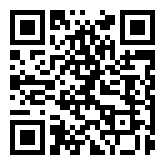 http://yunzhikong.cn/new/20035.html