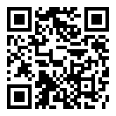 http://yunzhikong.cn/new/20036.html