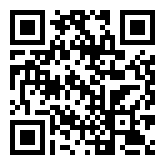 http://yunzhikong.cn/new/20037.html