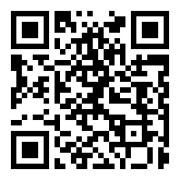 http://yunzhikong.cn/new/20038.html