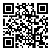 http://yunzhikong.cn/new/20039.html