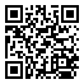http://yunzhikong.cn/new/2004.html
