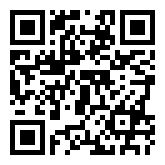 http://yunzhikong.cn/new/20040.html