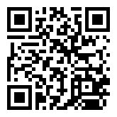 http://yunzhikong.cn/new/20041.html