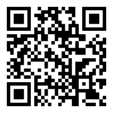 http://yunzhikong.cn/new/20043.html