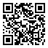 http://yunzhikong.cn/new/20044.html