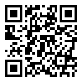 http://yunzhikong.cn/new/20045.html