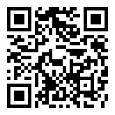 http://yunzhikong.cn/new/20046.html