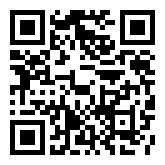 http://yunzhikong.cn/new/20047.html