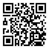 http://yunzhikong.cn/new/20048.html