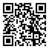 http://yunzhikong.cn/new/2005.html