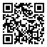 http://yunzhikong.cn/new/20050.html