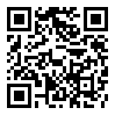 http://yunzhikong.cn/new/20051.html