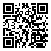 http://yunzhikong.cn/new/20052.html