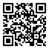 http://yunzhikong.cn/new/20053.html