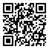http://yunzhikong.cn/new/20055.html