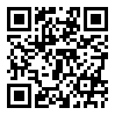 http://yunzhikong.cn/new/20056.html