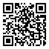 http://yunzhikong.cn/new/20057.html