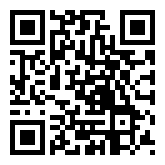 http://yunzhikong.cn/new/20058.html