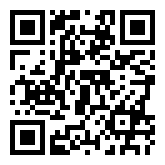 http://yunzhikong.cn/new/20059.html