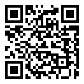 http://yunzhikong.cn/new/2006.html