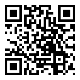 http://yunzhikong.cn/new/20060.html
